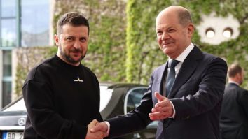 Ucraina și aliații plănuiesc un summit de pace fără Rusia: „Fără ruși, dar toți ceilalți vor fi bineveniți”