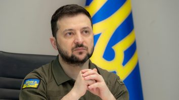 Volodimir Zelenski a refuzat să se întâlnească cu Andrzej Duda la Adunarea Generală ONU. Polonia, Ungaria și Slovacia interzic exportul de cereale