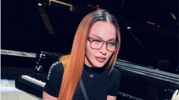 Madonna „vomită incontrolabil” și „nu se poate ridica din pat”, după externarea din spital. Ce ar fi cauzat problemele de sănătate ale artistei