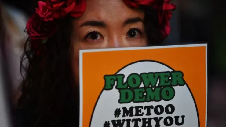 Japonia reglementează legea violului. Vârsta pentru consimțământul sexual a fost ridicată la 16 ani