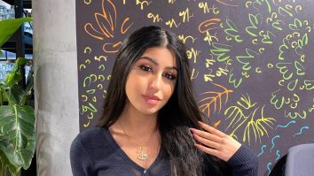 VIDEO. „Cenușăreasa” din viața reală. Povestea femeii care și-a pierdut pantoful în timpul unei excursii