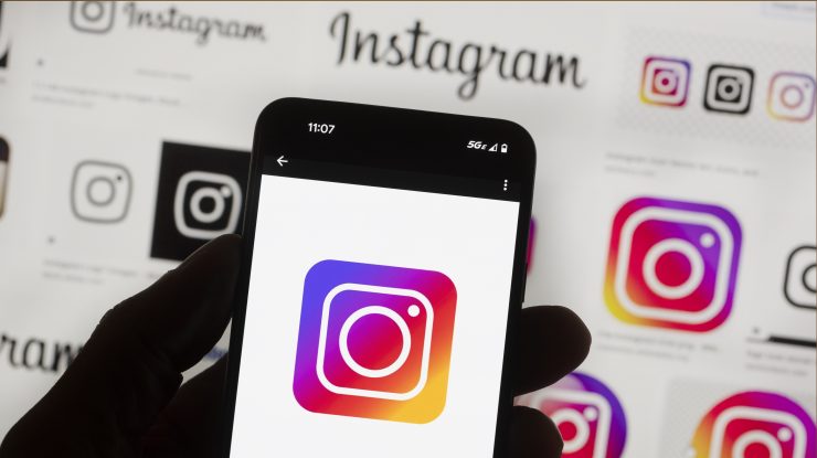 Reacția Meta, după ce un raport a constatat că algoritmul Instagram conectează o vastă „rețea de pedofili”