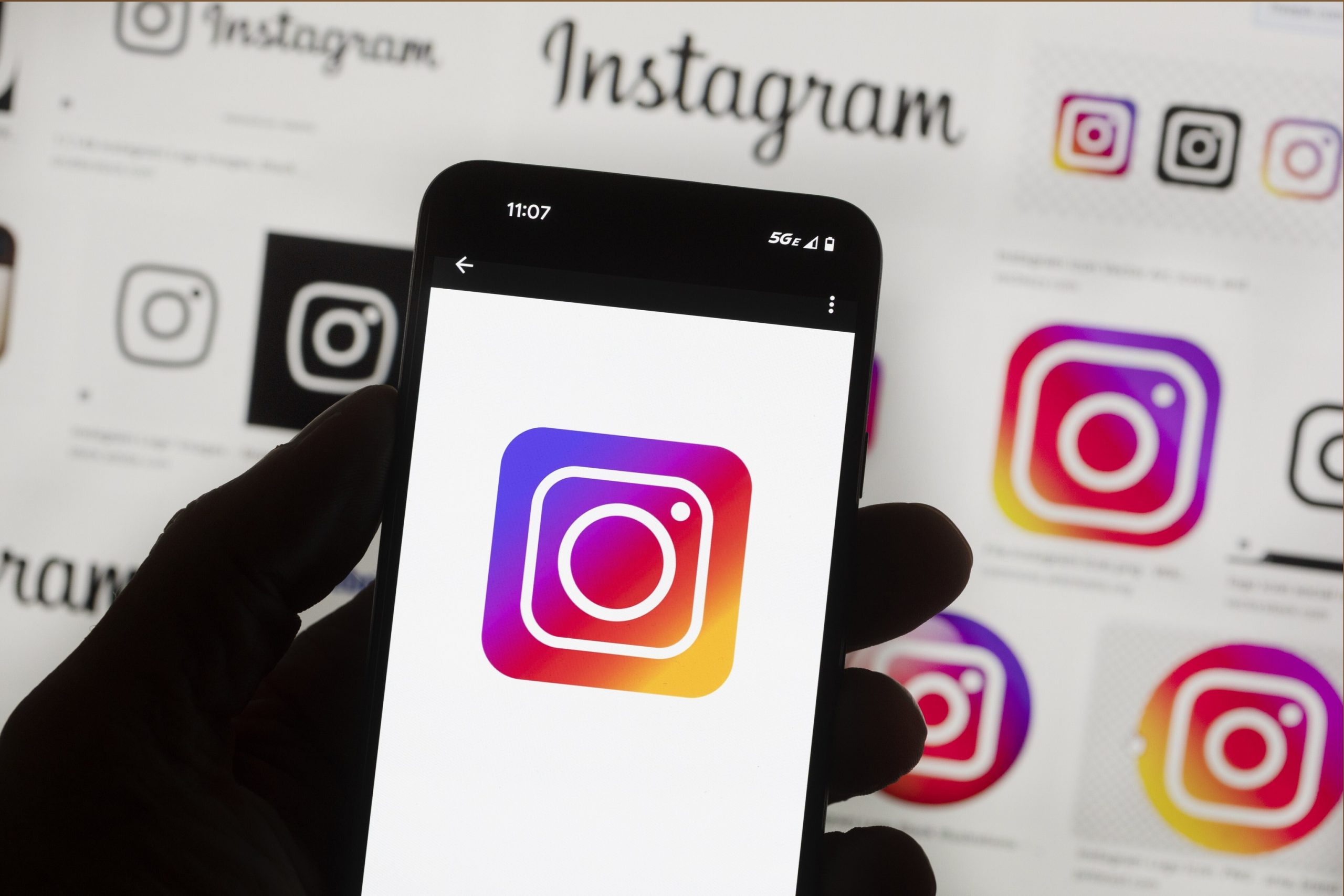 Reacția Meta, după ce un raport a constatat că algoritmul Instagram conectează o vastă „rețea de pedofili”
