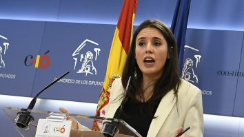 Spania devine prima ţară din Europa în care a fost legalizat concediul menstrual plătit