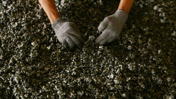 Producția de nichel și mineritul în Indonezia: Ce efecte sunt asupra mediului