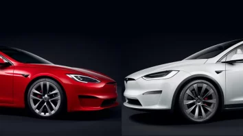 Tesla oferă supraalimentare gratuită pentru clienții care cumpără înainte de 30 iunie. Care sunt modelele ce beneficiază de ofertă