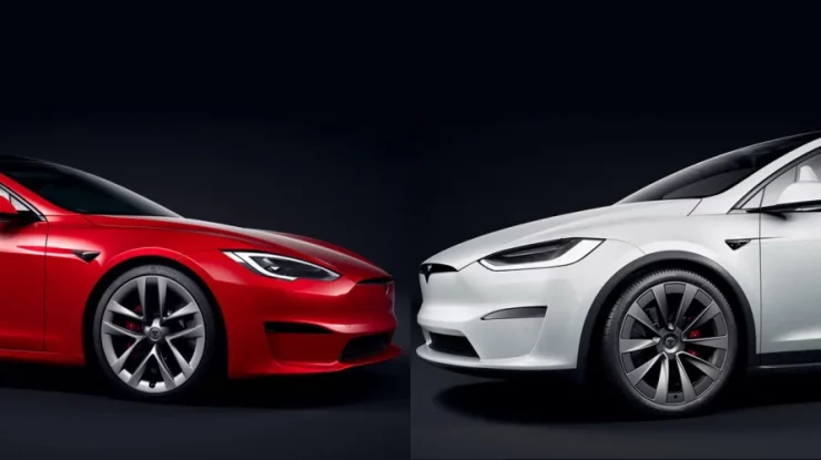 Tesla oferă supraalimentare gratuită pentru clienții care cumpără înainte de 30 iunie. Care sunt modelele ce beneficiază de ofertă