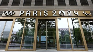 Percheziții în curs la mai multe locuri de organizare a Jocurilor Olimpice și Paralimpice de la Paris din 2024 sub suspiciuni de corupție