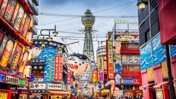 Top cele mai bune orașe din lume de locuit în 2023. Pe ce loc e București