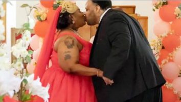 Un bărbat a murit la numai o oră de la nunta sa: „A trecut de la nuntă la înmormântare”