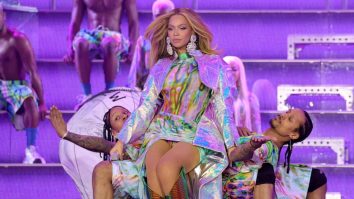 Concertele lui Beyoncé „au crescut” inflația suedeză. Ce spun economiștii