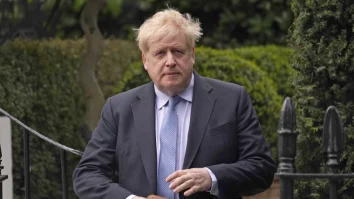 Ancheta COVID: Mesajele de pe WhatsApp dezvăluie tensiuni și critici în cadrul guvernului britanic