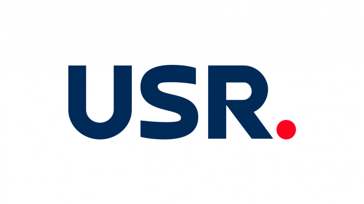 USR anunță congres sâmbătă. Va fi prezentată viziunea „România 24” și va fi adoptat mandatul de pregătire a alegerilor