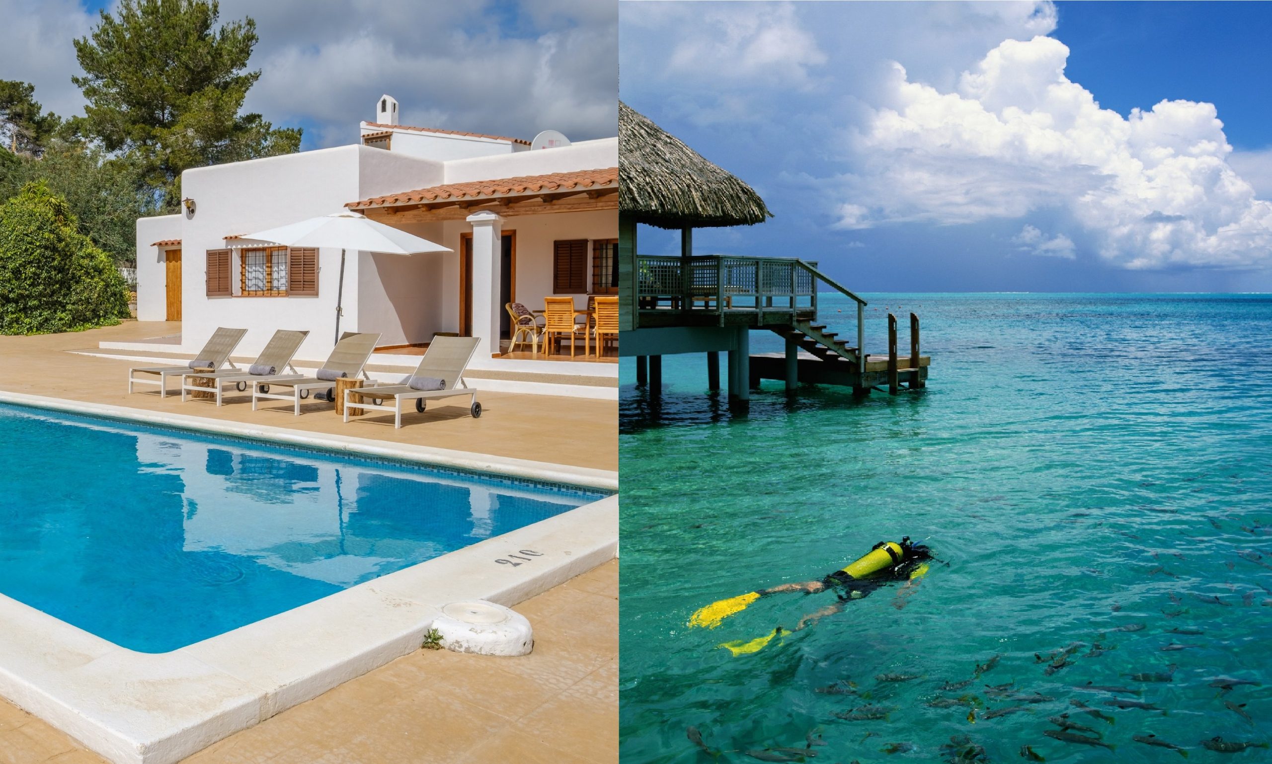 Ce să nu faci într-o călătorie în vara anului 2023