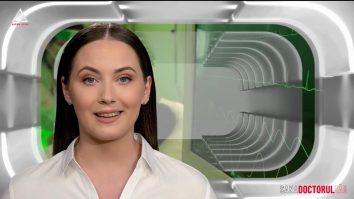 Sanadoctorul tău. Cancerul colorectal