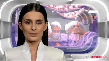 Sanadoctorul tău. Cancerul de pancreas