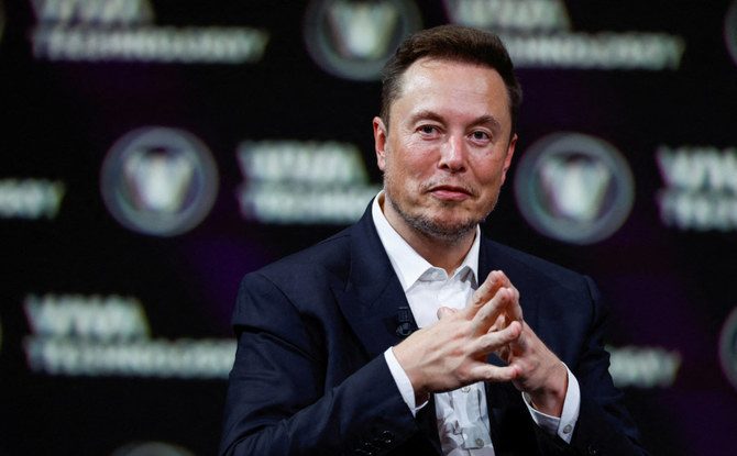 Elon Musk schimbă strategia la Twitter. Miliardarul spune că pregătește aplicația video Twitter pentru smart TV