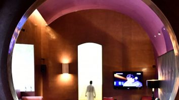 Un turist a petrecut aproape 2 ani la un hotel indian de cinci stele „fără să plătească”. Cum a fost descoperit