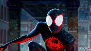 Box Office: „Spider-Man: Across the Spider-Verse”, debut de 208 de milioane de dolari