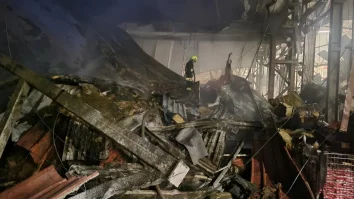 LIVE UPDATE. Ziua 477 de război în Ucraina. Bombardamente puternice în Odesa, pentru a doua zi consecutiv/Contraofensiva pe Frontul de Sud este încetinită de vremea rea