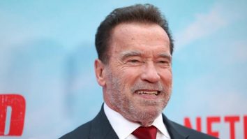 Arnold Schwarzenegger spune că ar câștiga „clar” cursa pentru funcția de președinte al SUA. De ce nu poate candida