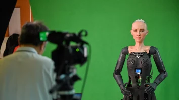 Dacă inteligența artificială ar vrea să distrugă omenirea, cum ar proceda?