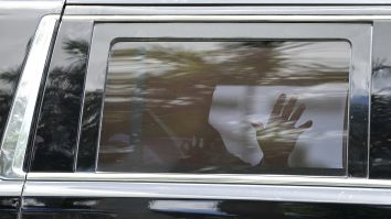 Donald Trump, arestat în cazul documentelor secrete. Fostul președinte al SUA a pledat nevinovat la toate cele 37 de capete de acuzare