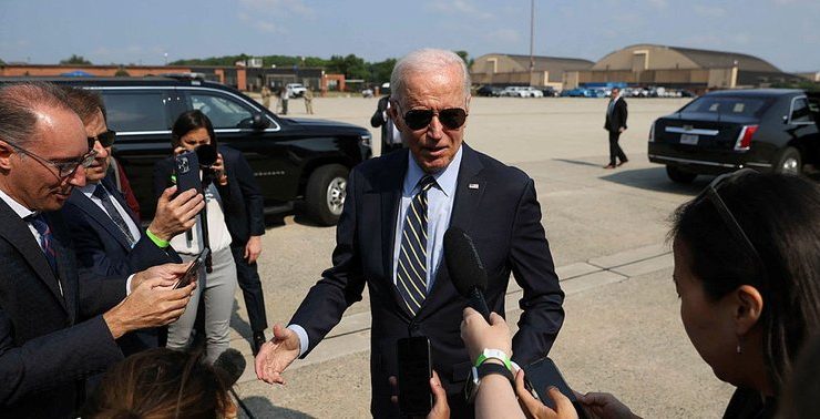 Gen. (R) Virgil Bălăceanu: România are serioase rămâneri în urmă în privința industriei naționale de apărare