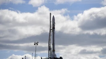 Lansarea rachetei Miura-1, amânată pentru septembrie din cauza riscului de incendii forestiere