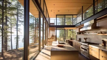 Cum a reușit o firmă de design creată de inteligența artificială să înșele lumea: „Au crezut că este o afacere adevărată”