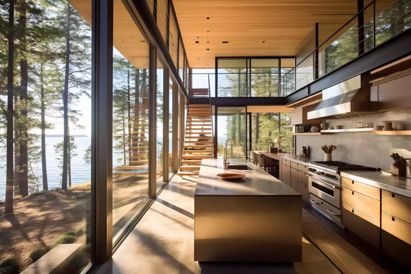 Cum a reușit o firmă de design creată de inteligența artificială să înșele lumea: „Au crezut că este o afacere adevărată”