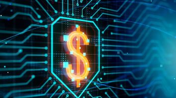 Ar putea inteligența artificială să salveze economia globală? A.I ar aduce trilioane de dolari anual