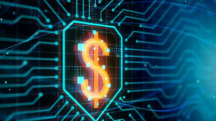 Ar putea inteligența artificială să salveze economia globală? A.I ar aduce trilioane de dolari anual