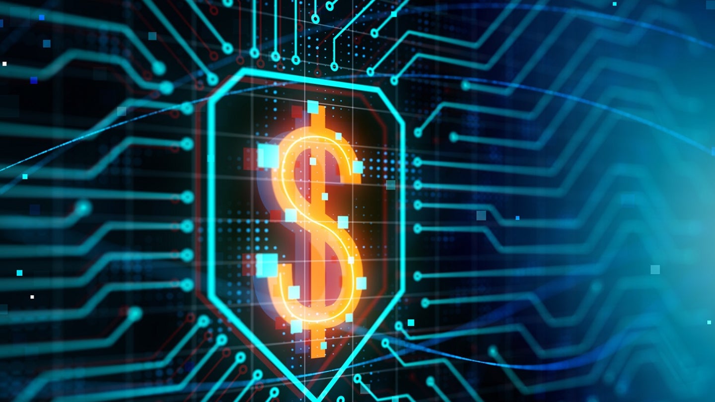 Ar putea inteligența artificială să salveze economia globală? A.I ar aduce trilioane de dolari anual