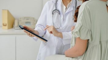 Inteligența artificială ar putea prezice nașterea prematură. „Este posibil să preia date din a 31-a săptămână de sarcină”