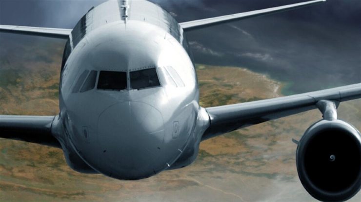 Avioanele europene sunt mai sigure ca niciodată. Riscul unui accident pe zborurile europene este de la 1 la 1,26 milioane