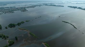 LIVE UPDATE. Ziua 481 de război în Ucraina. Explozii în Odesa. Ucraina afirmă că Ungaria interzice accesul prizonierilor de război întorși în țară
