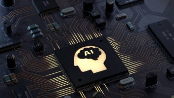 Cipurile A.I. au adus unei companii profit de un trilion de dolari într-o săptămână. De ce văd investitorii potențial în ele?