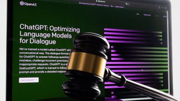 Amenda primită de o firmă de avocatură după ce un angajat a folosit ChatGPT pentru a redacta un memoriu