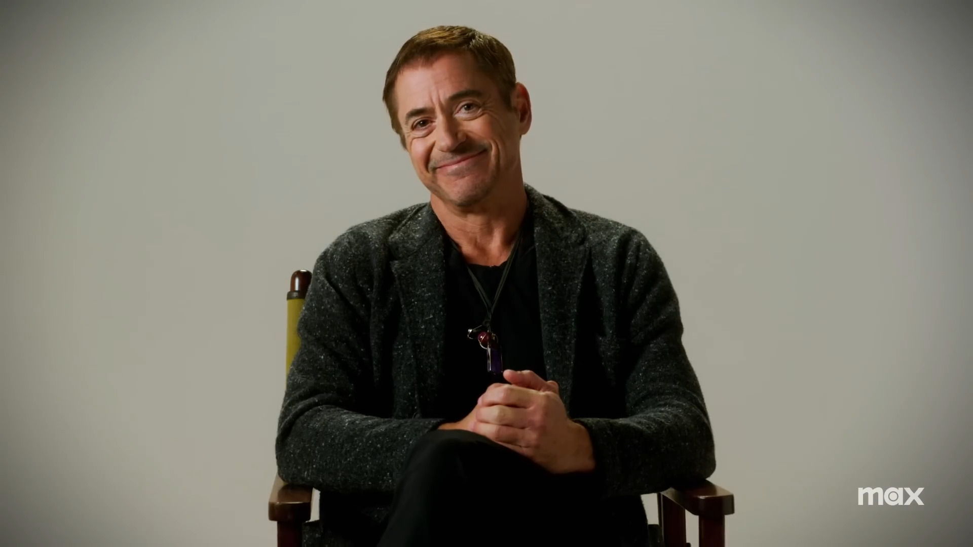 VIDEO. Robert Downey Jr. trece la mașini eco. Actorul lansează seria „Downey’s Dream Cars”