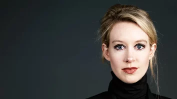 Elizabeth Holmes, obsedată de Steve Jobs. Ce gest a făcut pentru a-l omagia