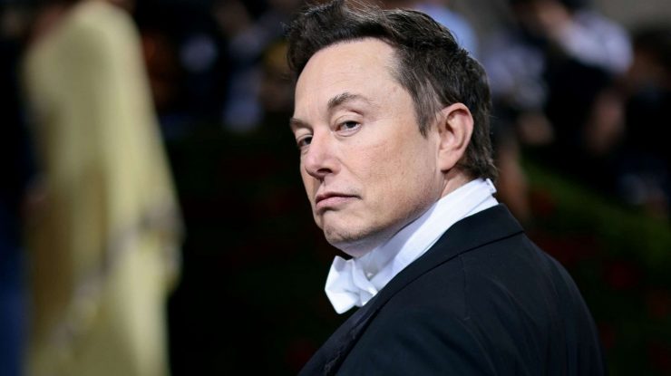 Un nou raport arată că Musk minte despre moartea maimuței pentru testele sale de la Neuralink. Ce spune miliardarul