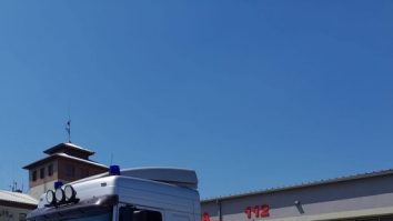 LIVE UPDATE. Ziua 472 de război în Ucraina. Preşedintele Zelenski anunţă „acţiuni contraofensive”  ucrainene pe front