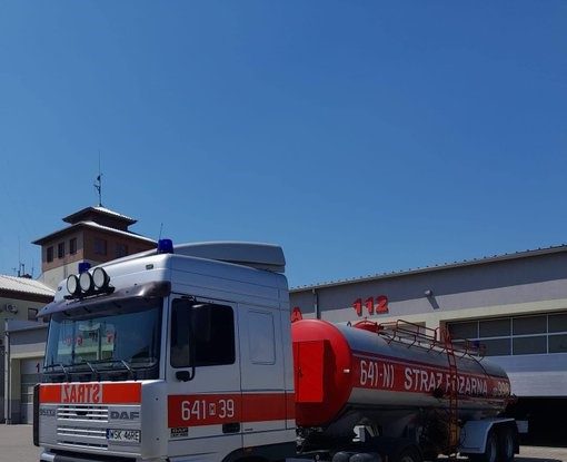 LIVE UPDATE. Ziua 472 de război în Ucraina. Preşedintele Zelenski anunţă „acţiuni contraofensive”  ucrainene pe front