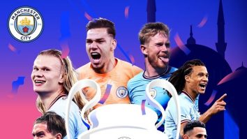 Manchester City învinge Inter și câștigă Liga Campionilor pentru prima dată în istorie