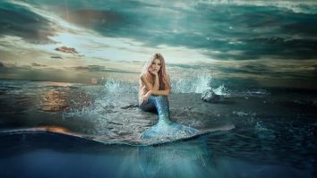 VIDEO. Shakira se pregătește de lansarea melodiei ,,Copa Vacía”. Mesajul piesei ar putea fi tot pentru Piqué