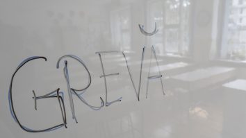 Greva profesorilor continuă: „Avem nevoie de educație, iar educația are nevoie de finanțare!”