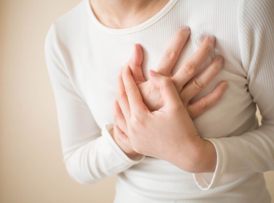 Atacurile de cord mortale au mai mare probabilitate de a se produce lunea. Care sunt cauzele