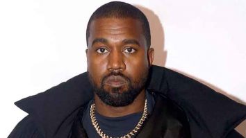 FOTO|VIDEO. Kanye West a servit sushi de pe o femeie nud la aniversarea sa. „A trata o femeie ca pe o farfurie este misoginism”