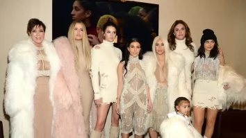 Kris Jenner transmite un mesaj tuturor foștilor fiicelor sale: „Sper că ziua ta este plină de dragoste”